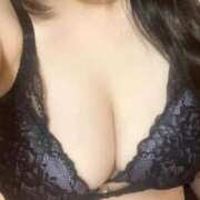 ヒメ日記 2026/04/02 18:05 投稿 あむ あふたーすくーる本店