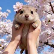 ヒメ日記 2026/04/03 00:30 投稿 あむ あふたーすくーる本店