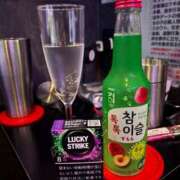 ヒメ日記 2026/04/04 03:36 投稿 あむ あふたーすくーる本店