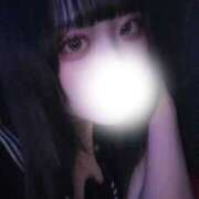 ヒメ日記 2026/04/27 20:55 投稿 あむ あふたーすくーる本店