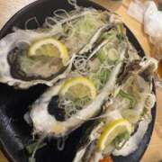 ヒメ日記 2026/05/19 17:36 投稿 あむ あふたーすくーる本店