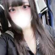 ヒメ日記 2026/06/03 23:29 投稿 あむ あふたーすくーる本店