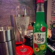 ヒメ日記 2026/06/09 00:31 投稿 あむ あふたーすくーる本店