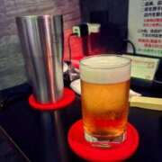 ヒメ日記 2026/07/16 23:03 投稿 あむ あふたーすくーる本店