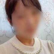 佐久間ぼたん はじめまして…！ 松戸人妻花壇