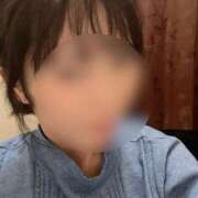 佐久間ぼたん こんばんは(((o(*ﾟ▽ﾟ*)o))) 松戸人妻花壇