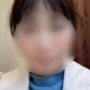 佐久間ぼたん おはようございます(*^^*) 松戸人妻花壇