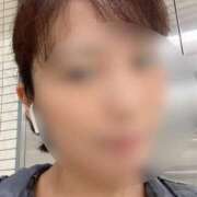 ヒメ日記 2025/12/21 14:49 投稿 佐久間ぼたん 松戸人妻花壇