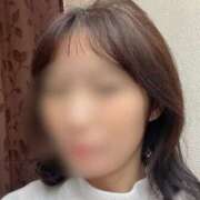 ヒメ日記 2025/12/27 12:40 投稿 佐久間ぼたん 松戸人妻花壇