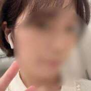 ヒメ日記 2026/05/17 15:40 投稿 佐久間ぼたん 松戸人妻花壇