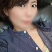 佐久間ぼたん イベント＆出勤(* 'ᵕ' )☆ 松戸人妻花壇