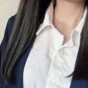 ヒメ日記 2026/05/05 18:26 投稿 みなみ OL倶楽部