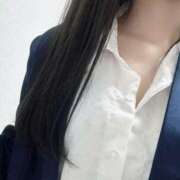 みなみ 最終日！ OL倶楽部
