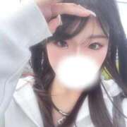 ヒメ日記 2025/11/28 14:12 投稿 まい プラチナ