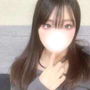 まい 嬉嬉⸜( ˶'ᵕ'˶)⸝‪ プラチナ