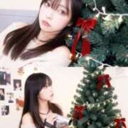 ヒメ日記 2025/12/08 14:22 投稿 まい プラチナ