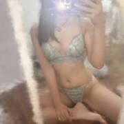 ヒメ日記 2025/12/09 17:52 投稿 まい プラチナ