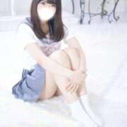 ヒメ日記 2025/12/11 22:52 投稿 まい プラチナ