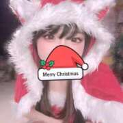 ヒメ日記 2025/12/13 00:52 投稿 まい プラチナ