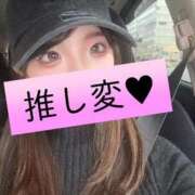 ヒメ日記 2025/12/21 20:34 投稿 まい プラチナ