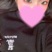 ヒメ日記 2025/12/24 00:32 投稿 まい プラチナ