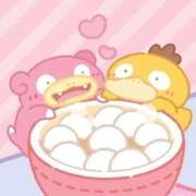 ヒメ日記 2025/12/27 23:42 投稿 まい プラチナ