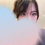 ヒメ日記 2025/12/29 13:52 投稿 まい プラチナ