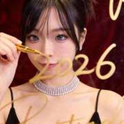 まい 新年早々 プラチナ