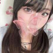 まい 体調 プラチナ