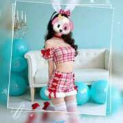 まい 💗事前予約がお得すぎ問題💗 プラチナ