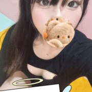 ヒメ日記 2026/01/27 16:10 投稿 まい プラチナ