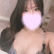 ヒメ日記 2026/02/06 13:30 投稿 まい プラチナ