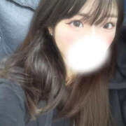 ヒメ日記 2026/02/08 14:50 投稿 まい プラチナ