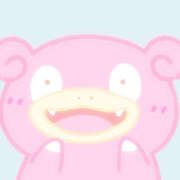 ヒメ日記 2026/02/08 23:40 投稿 まい プラチナ