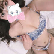 ヒメ日記 2026/02/24 18:50 投稿 まい プラチナ