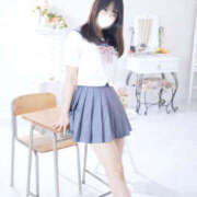 まい 最後のまい♥ プラチナ