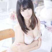 ヒメ日記 2026/03/05 21:20 投稿 まい プラチナ