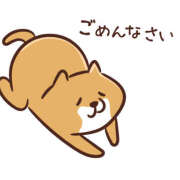 ヒメ日記 2026/04/19 16:40 投稿 まい プラチナ