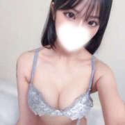 まい ♡今日も会えたらうれしいな♡ プラチナ