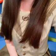 いろは 出勤！ ビデオDEはんど 名古屋校