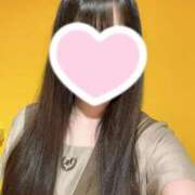 いろは 出勤します♡ ビデオDEはんど 名古屋校