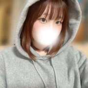 ヒメ日記 2025/11/20 17:56 投稿 まい ギャルコレクション