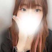 まい 5️⃣日目 ギャルコレクション