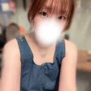 まい 迷ってる❓ ギャルコレクション