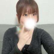 まい らすと‼️‼️ ギャルコレクション