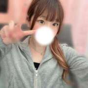 ヒメ日記 2025/12/06 18:41 投稿 まい ギャルコレクション