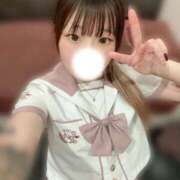 ヒメ日記 2026/01/03 11:29 投稿 まい ギャルコレクション