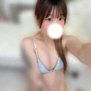 ヒメ日記 2026/01/04 10:01 投稿 まい ギャルコレクション