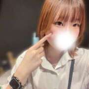 ヒメ日記 2026/01/05 12:05 投稿 まい ギャルコレクション