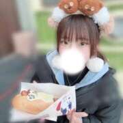 まい 出勤予定✍️ ギャルコレクション